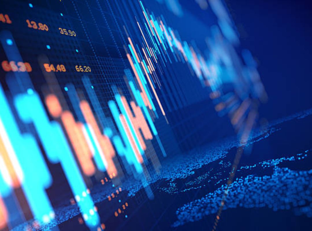Il potere delle app nella gestione finanziaria di coppia