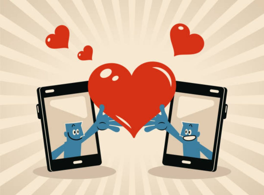 App di Incontri Online