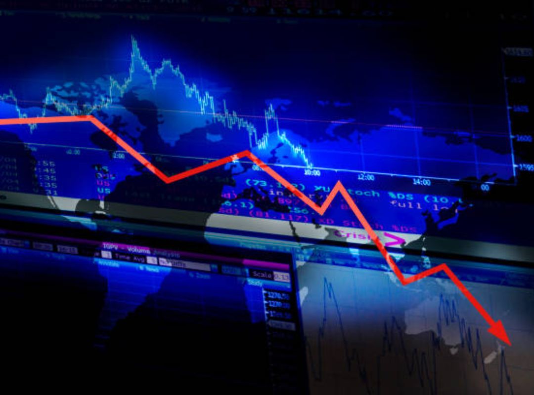 App che semplificano la vita finanziaria di coppia