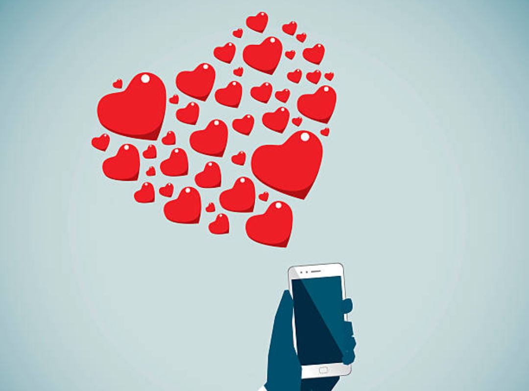 I Migliori App di Relazioni e Incontri Online