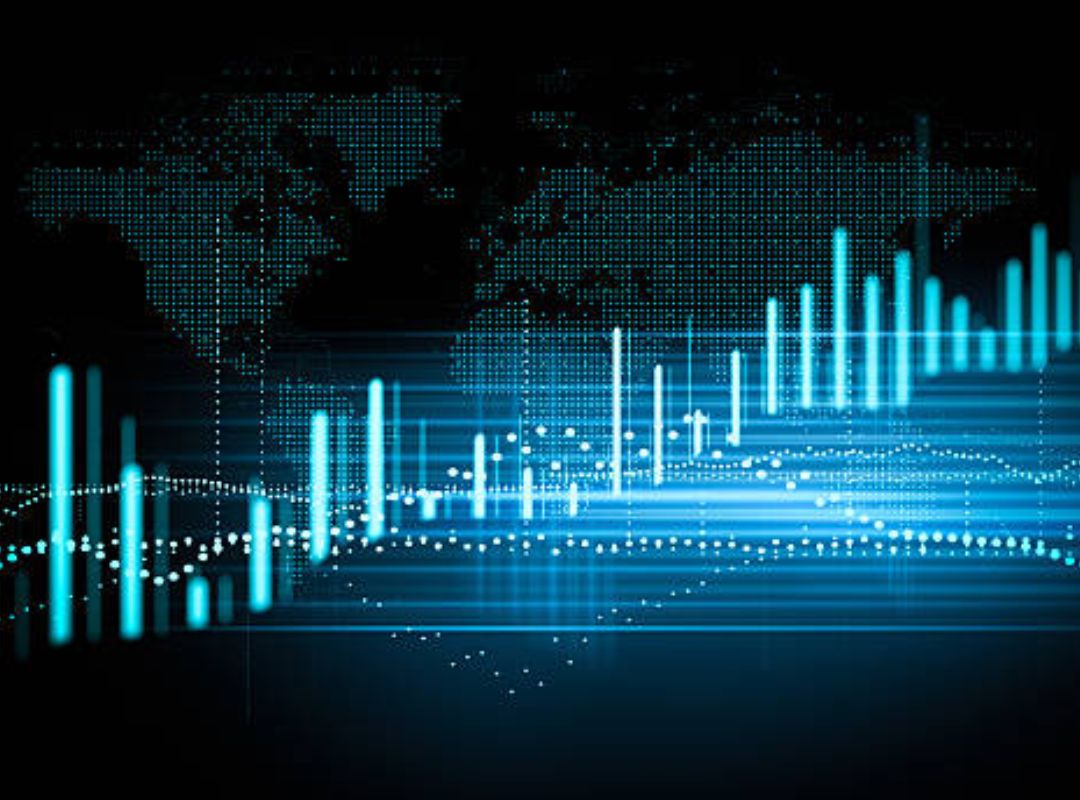 Le coppie tecnologiche preferiscono le app per le finanze