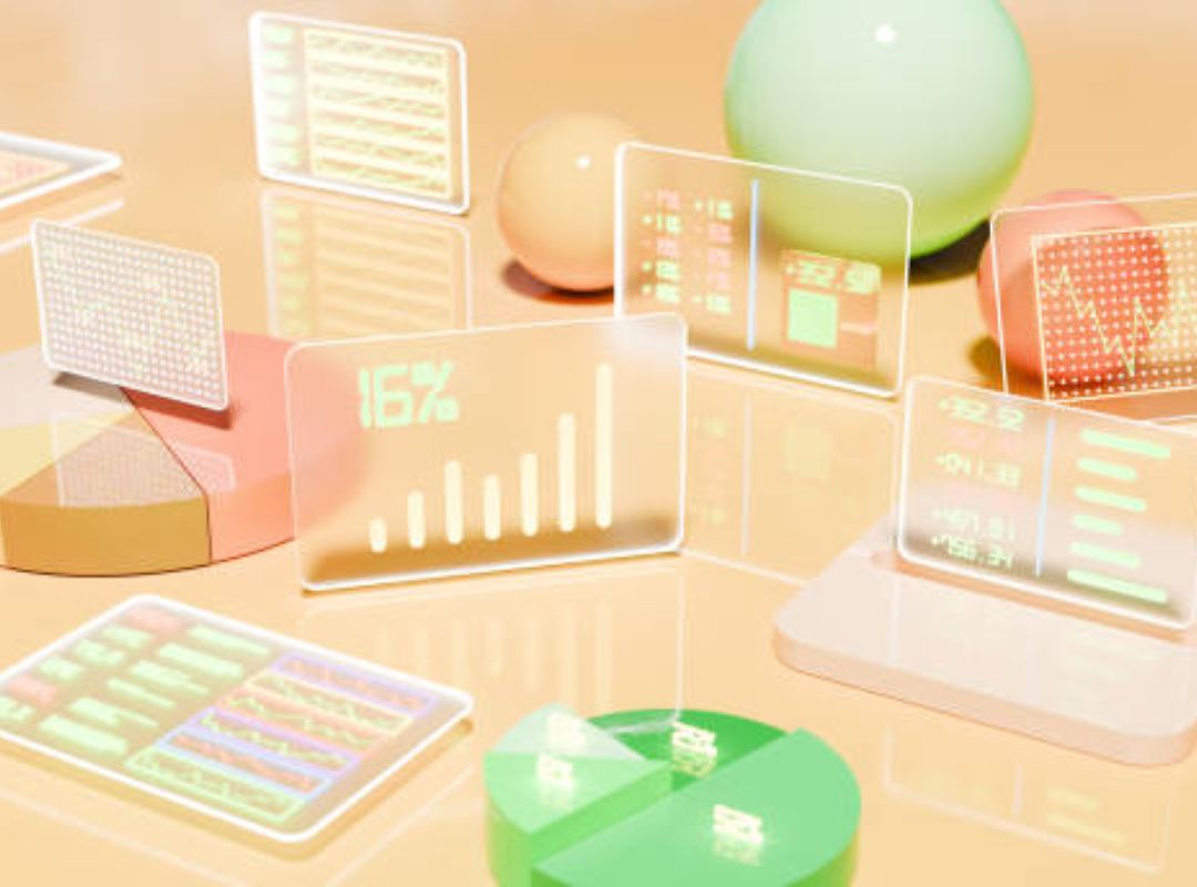 Coppie tech: usano app di finanza intelligente