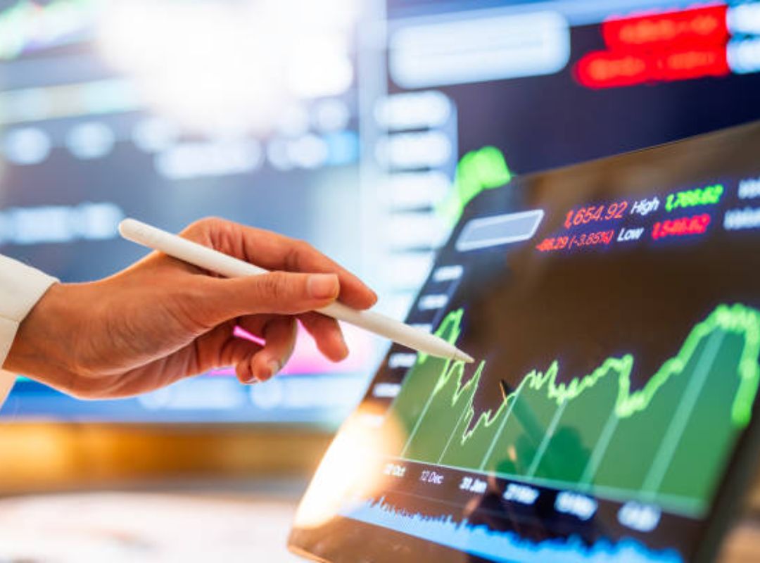 Finanza e tecnologia: app per coppie felici