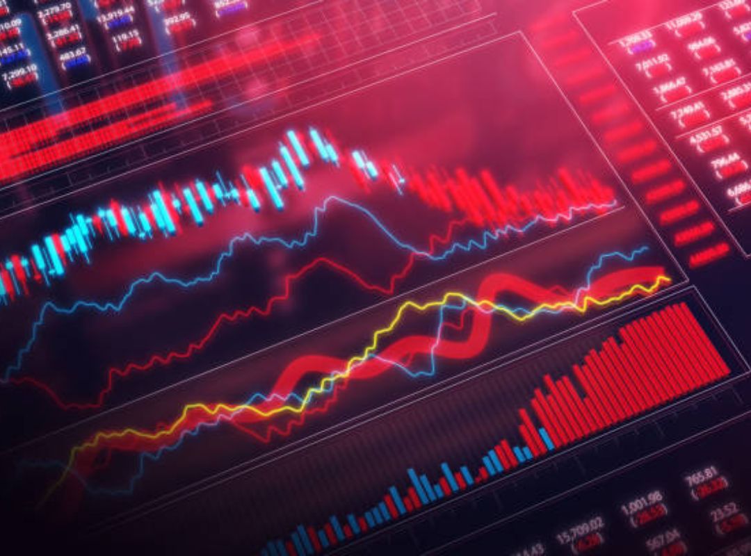 App e amore: controllo finanziario di coppia