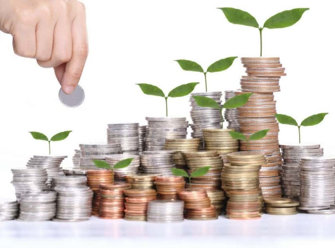 Top App di Finanze e Investimenti per Coppie