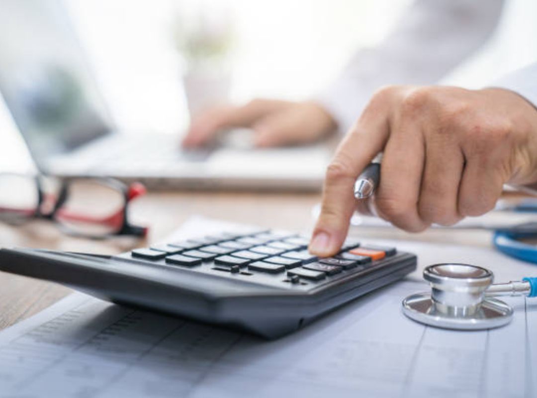 App di tecnologia e finanza: la coppia perfetta per gli innamorati
