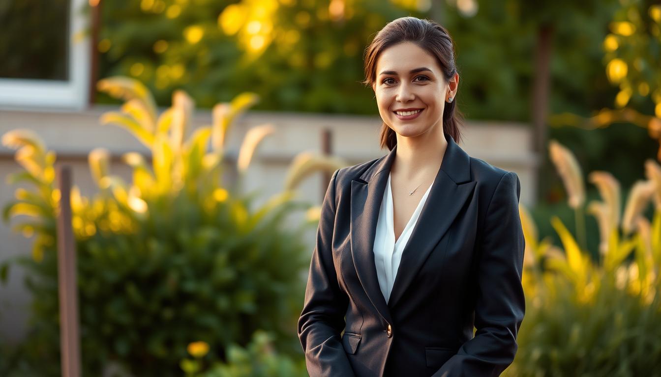 carriera, successo, lavoro, produttività, crescita