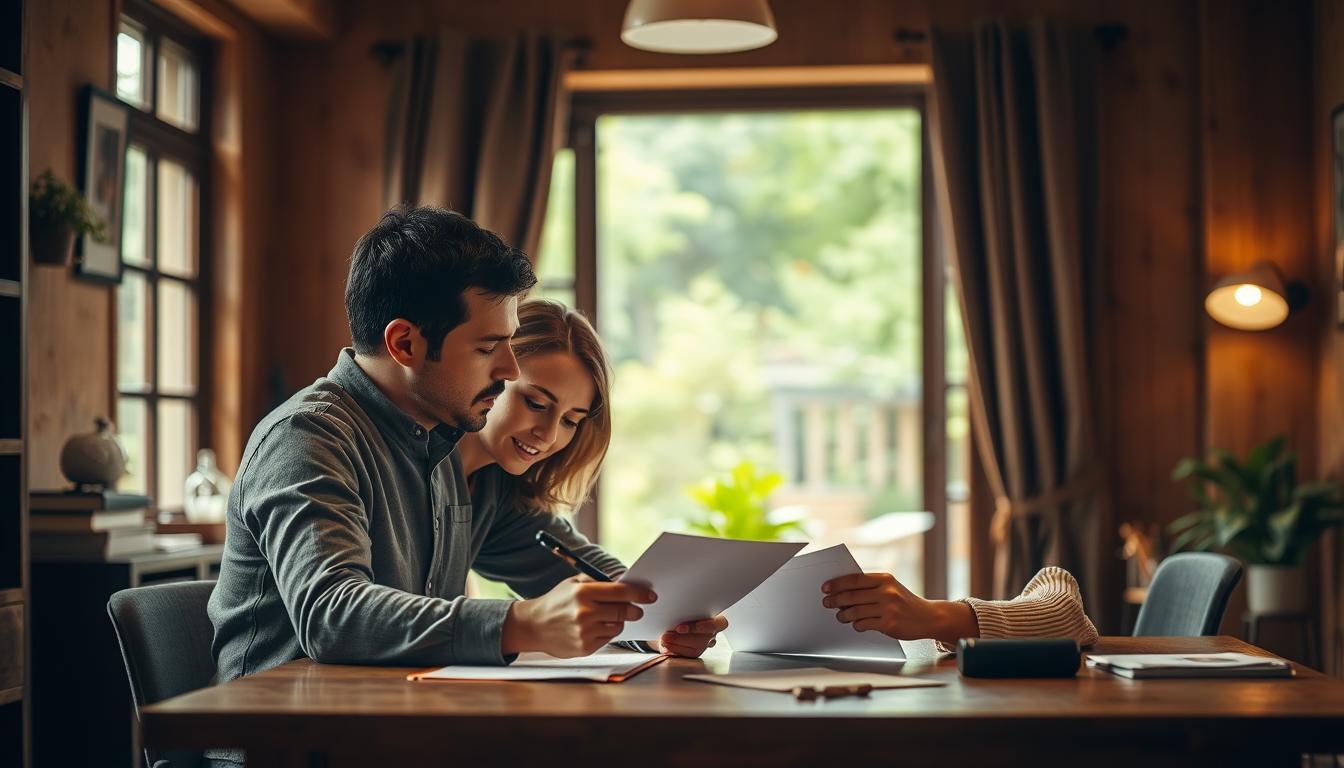 carriera, successo, lavoro, produttività, crescita