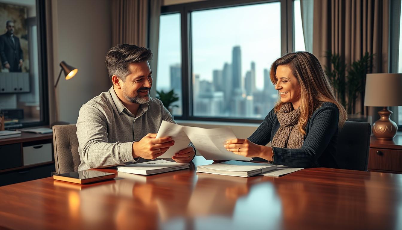 finanze, coppia, soldi, bilancio, risparmio