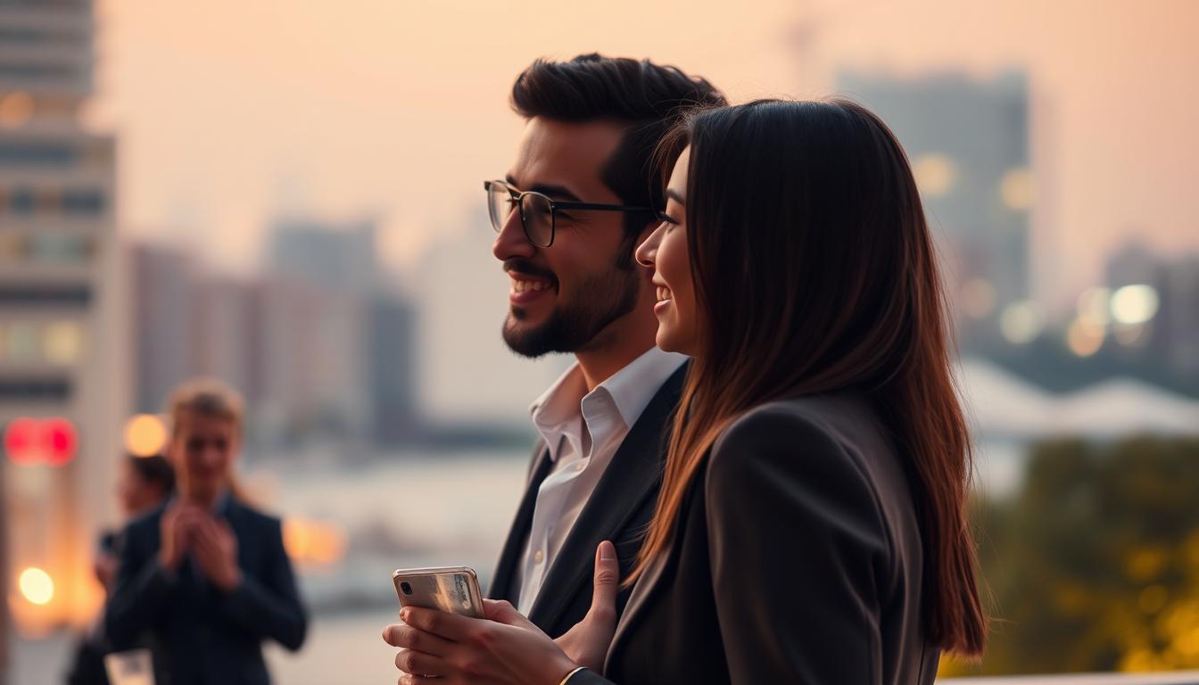 incontri, amore, app, relazioni, flirt
