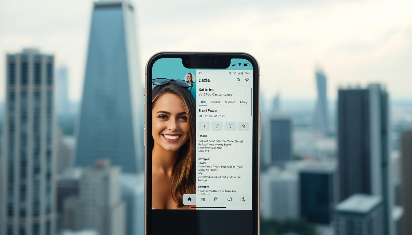 incontri, amore, app, relazioni, flirt