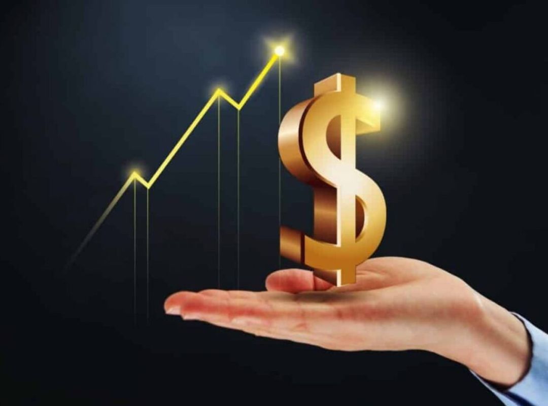 Come Investire con Intelligenza Usando App Finanziarie