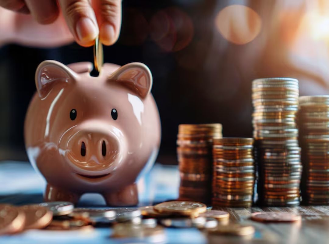 Il Segreto degli Investitori di Successo: Le Migliori App Finanziarie