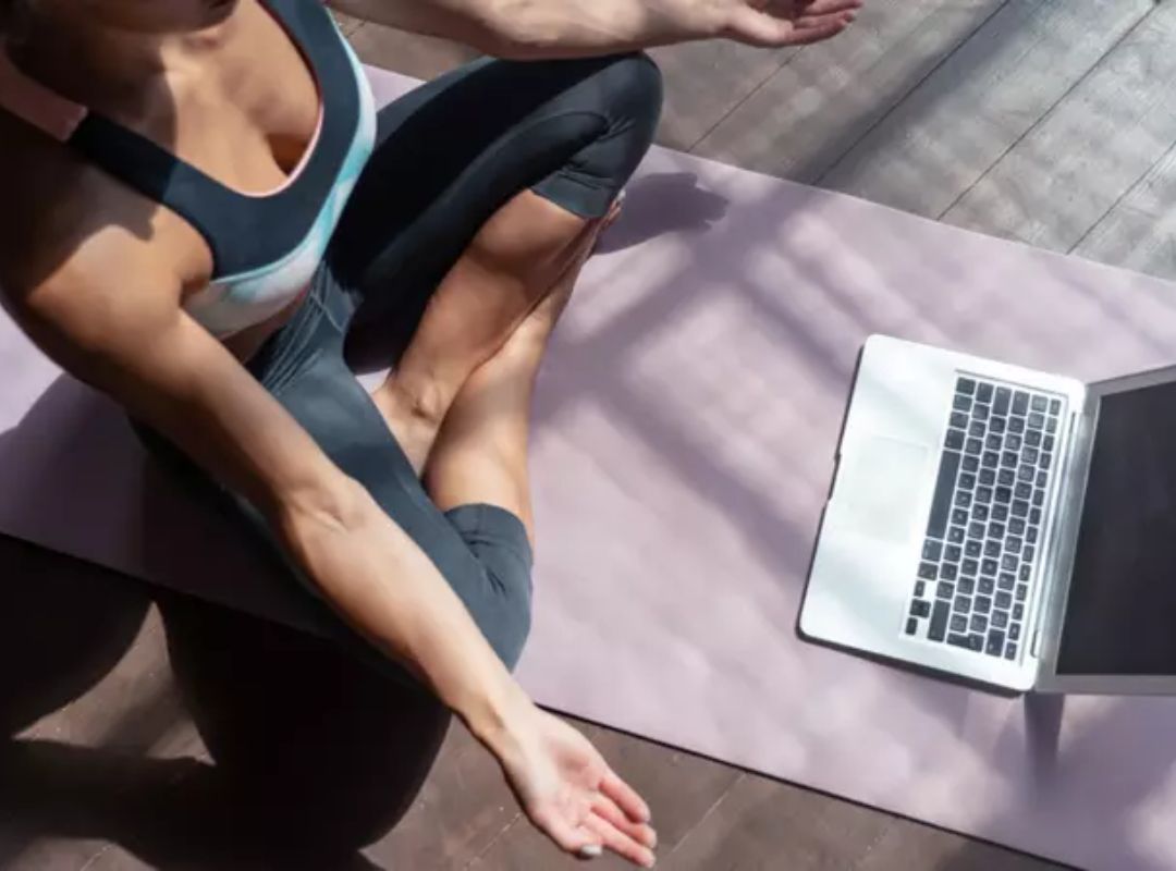 Cambia la tua vita con le 5 app di salute più potenti del 2025
