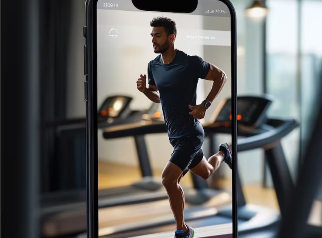 I 5 App Più Efficaci per Raggiungere i Tuoi Obiettivi di Fitness nel 2025