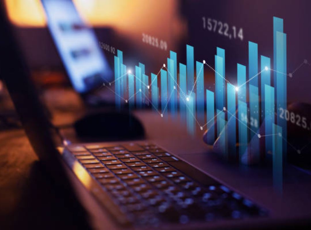 Le Migliori App per Investire in Criptovalute in Sicurezza