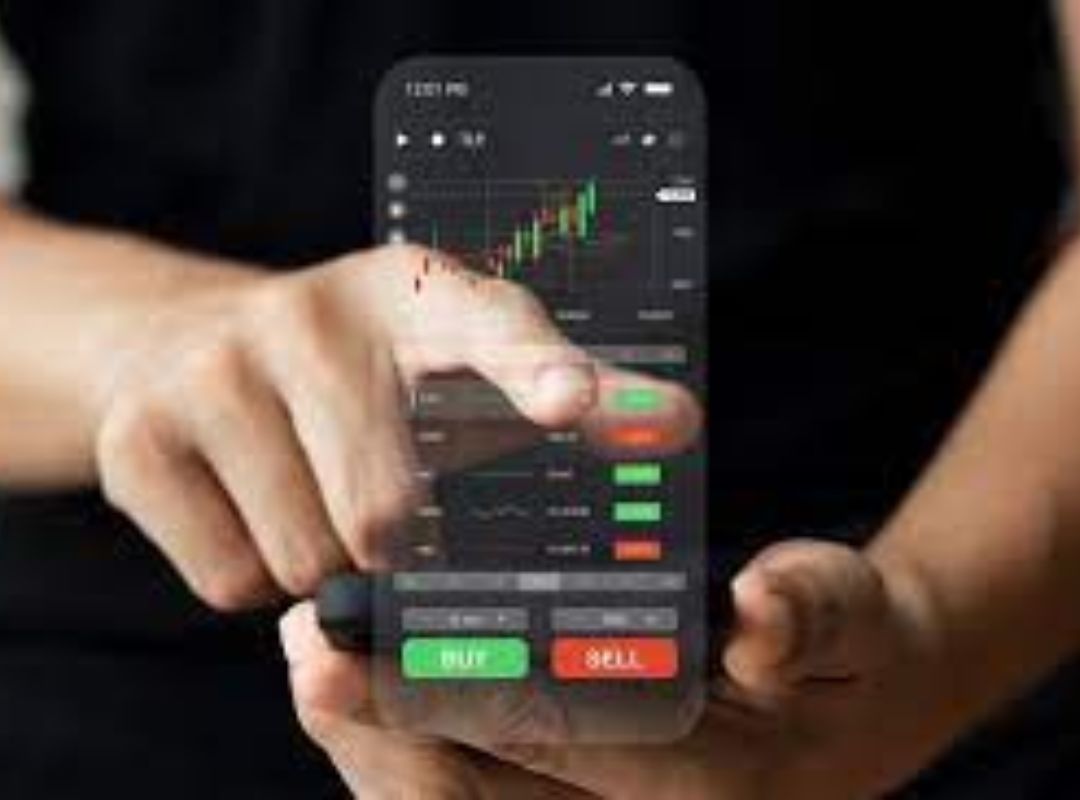App di Investimento che Raddoppiano il Tuo Denaro