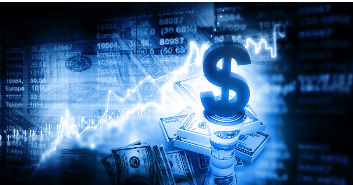 Controlla le Tue Finanze in Due con Queste App per Coppie