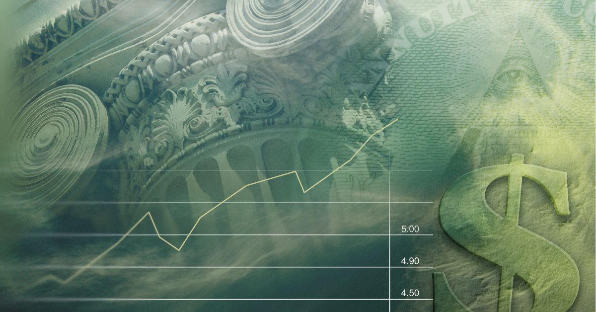 Usando App per Pianificare: Coppie e Finanze Comuni