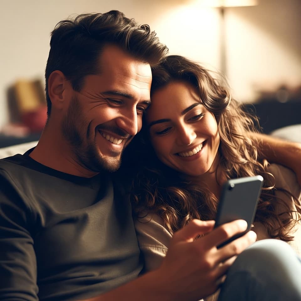 Le migliori app del 2026 in Italia: le applicazioni più utili per la vita quotidiana