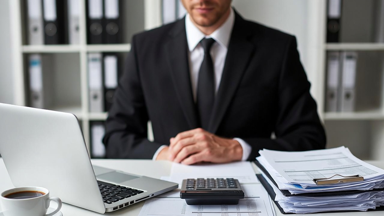 Strategie Intelligenti per Risparmiare, Organizzare il Budget e Costruire Più Sicurezza Economica