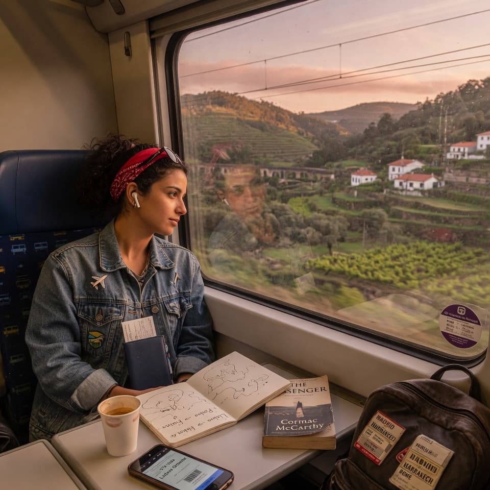 Come Pianificare, Risparmiare e Viaggiare Meglio secondo lo Stile Italiano