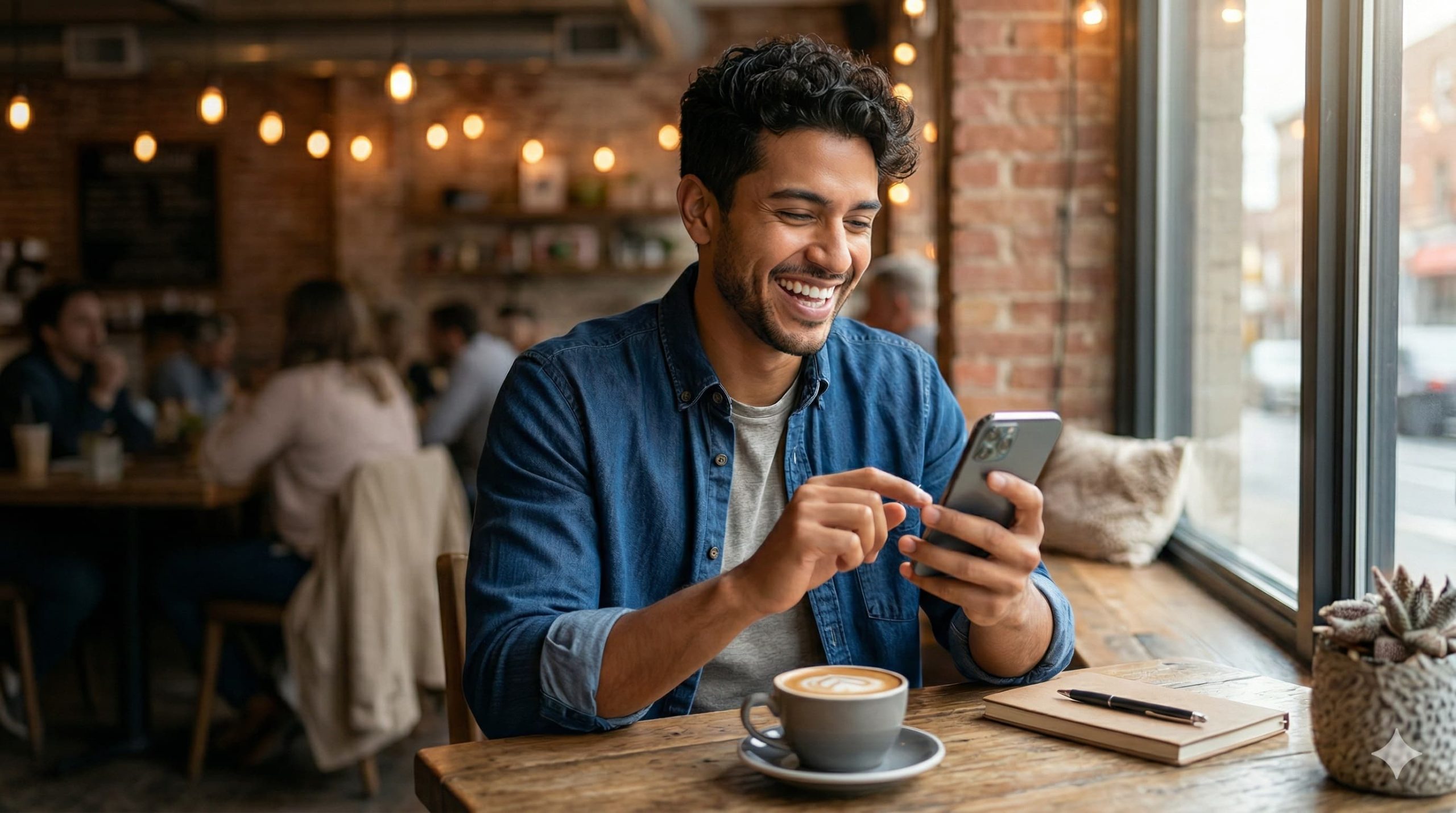 Satispay vs. Revolut: Quale conto condiviso scegliere per le spese di casa?