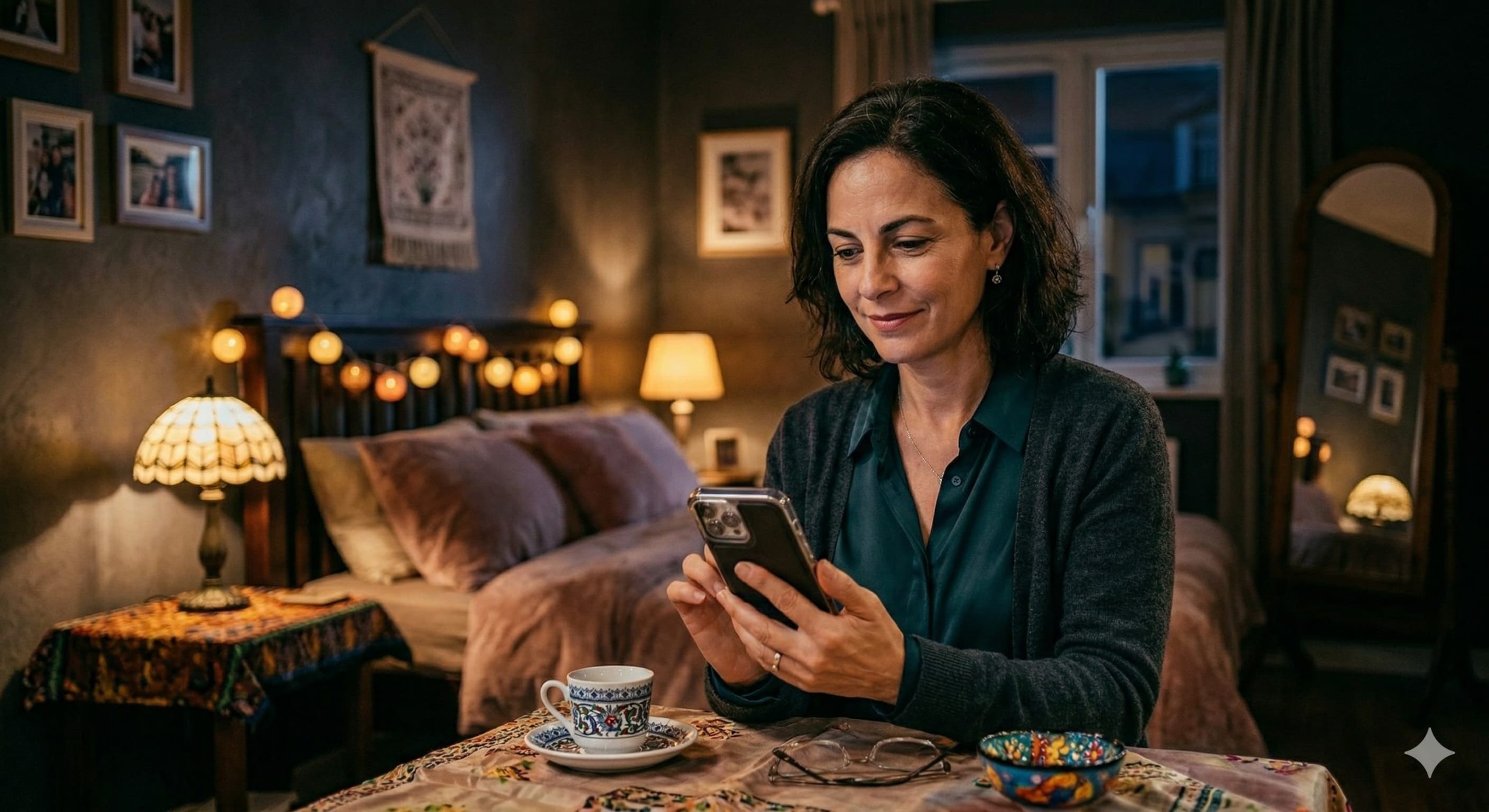 Sicurezza digitale in casa: Come difendere la rete Wi-Fi di coppia da intrusioni