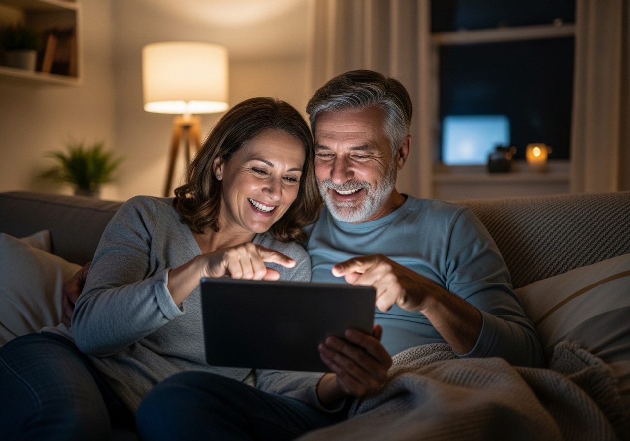 Le Migliori App di Incontri da Scaricare nel 2026 – Lista Aggiornata