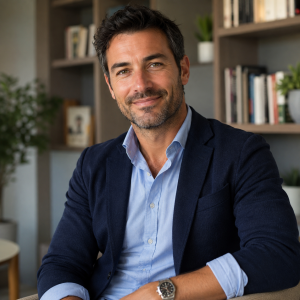 Matteo Bellini